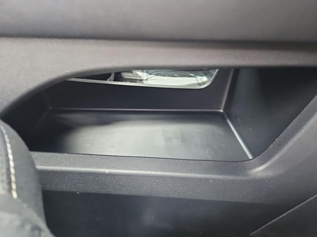 2024 Nissan Pathfinder SV Waldorf MD