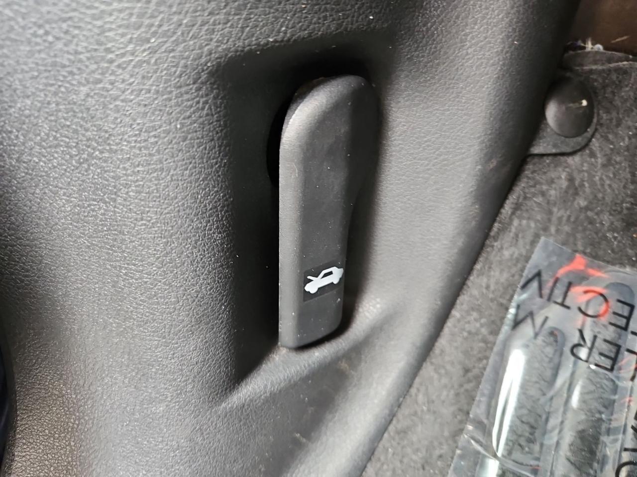 2024 Nissan Pathfinder SV Waldorf MD