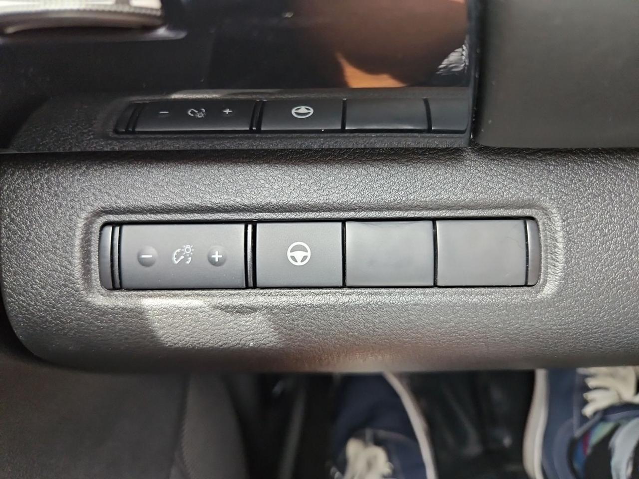 2024 Nissan Pathfinder SV Waldorf MD