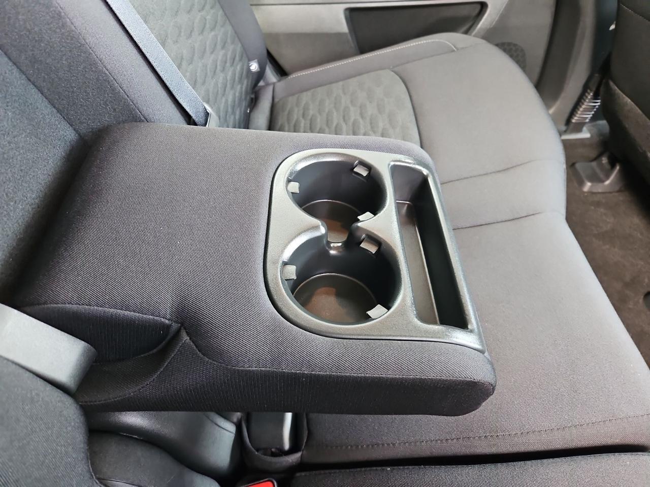 2024 Nissan Pathfinder SV Waldorf MD