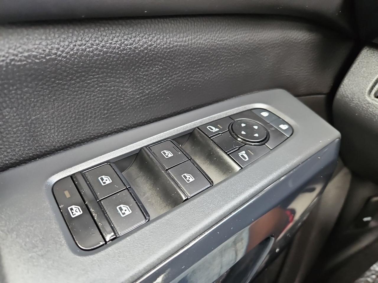 2024 Nissan Pathfinder SV Waldorf MD