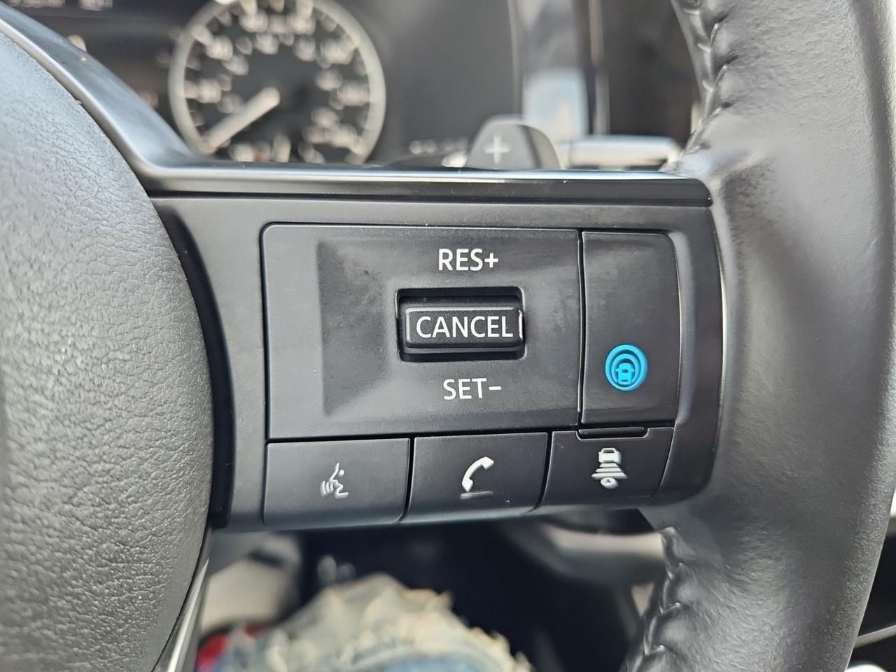 2024 Nissan Pathfinder SV Waldorf MD