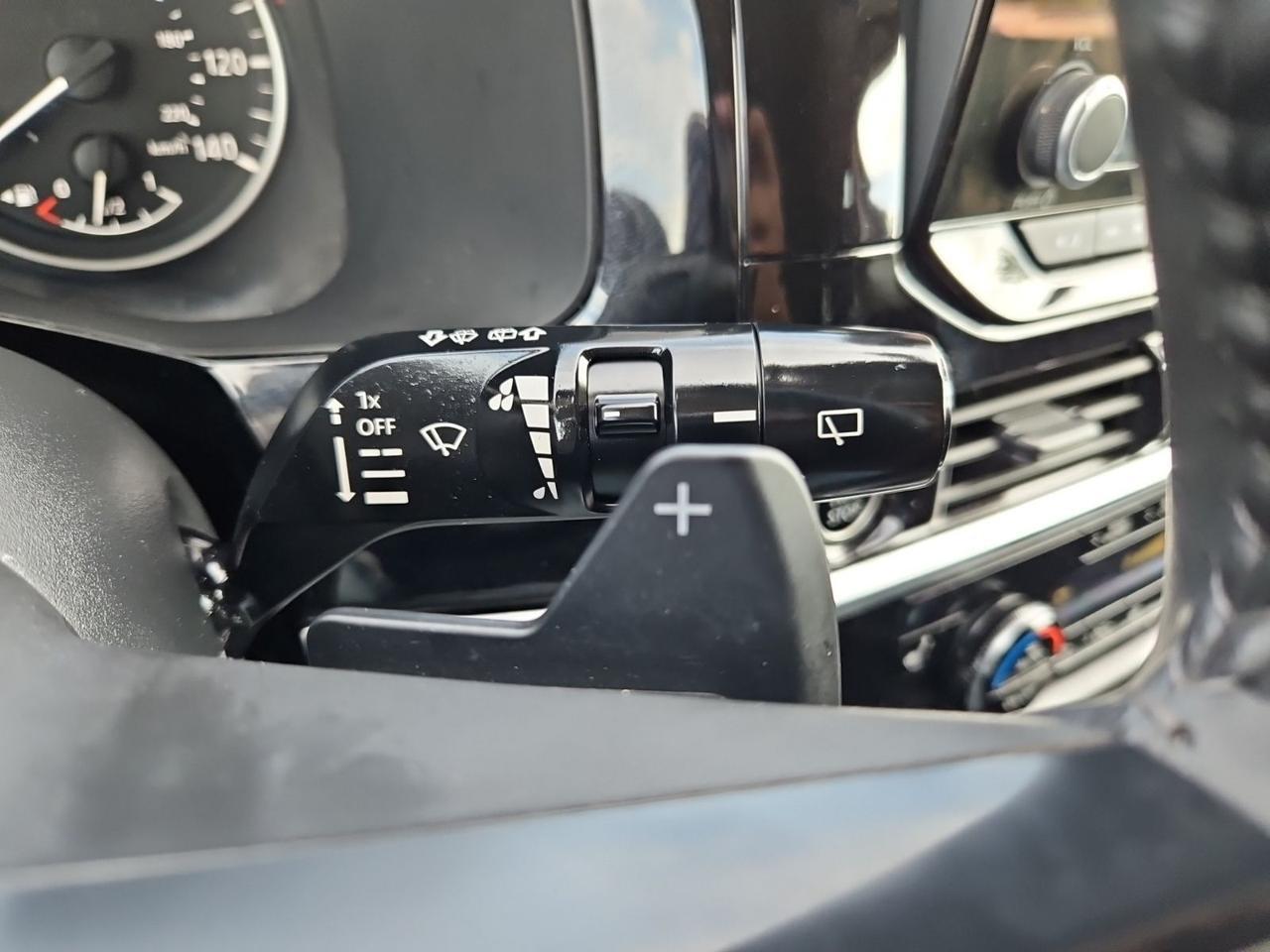 2024 Nissan Pathfinder SV Waldorf MD