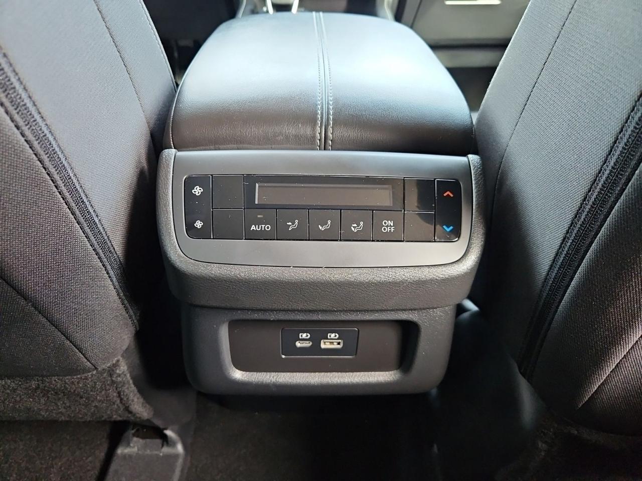 2024 Nissan Pathfinder SV Waldorf MD