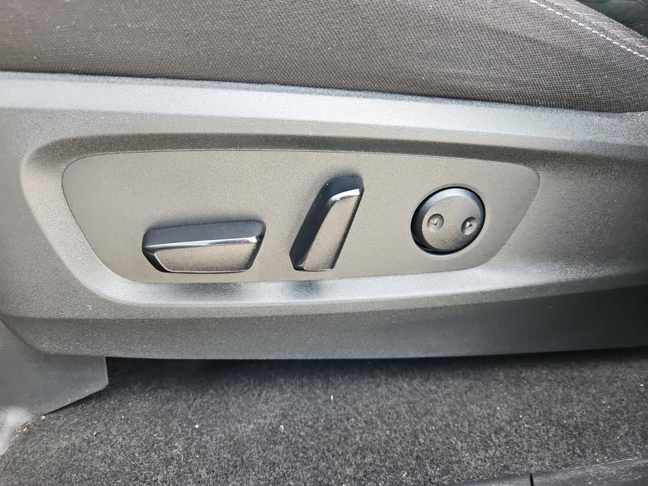 2024 Nissan Pathfinder SV Waldorf MD
