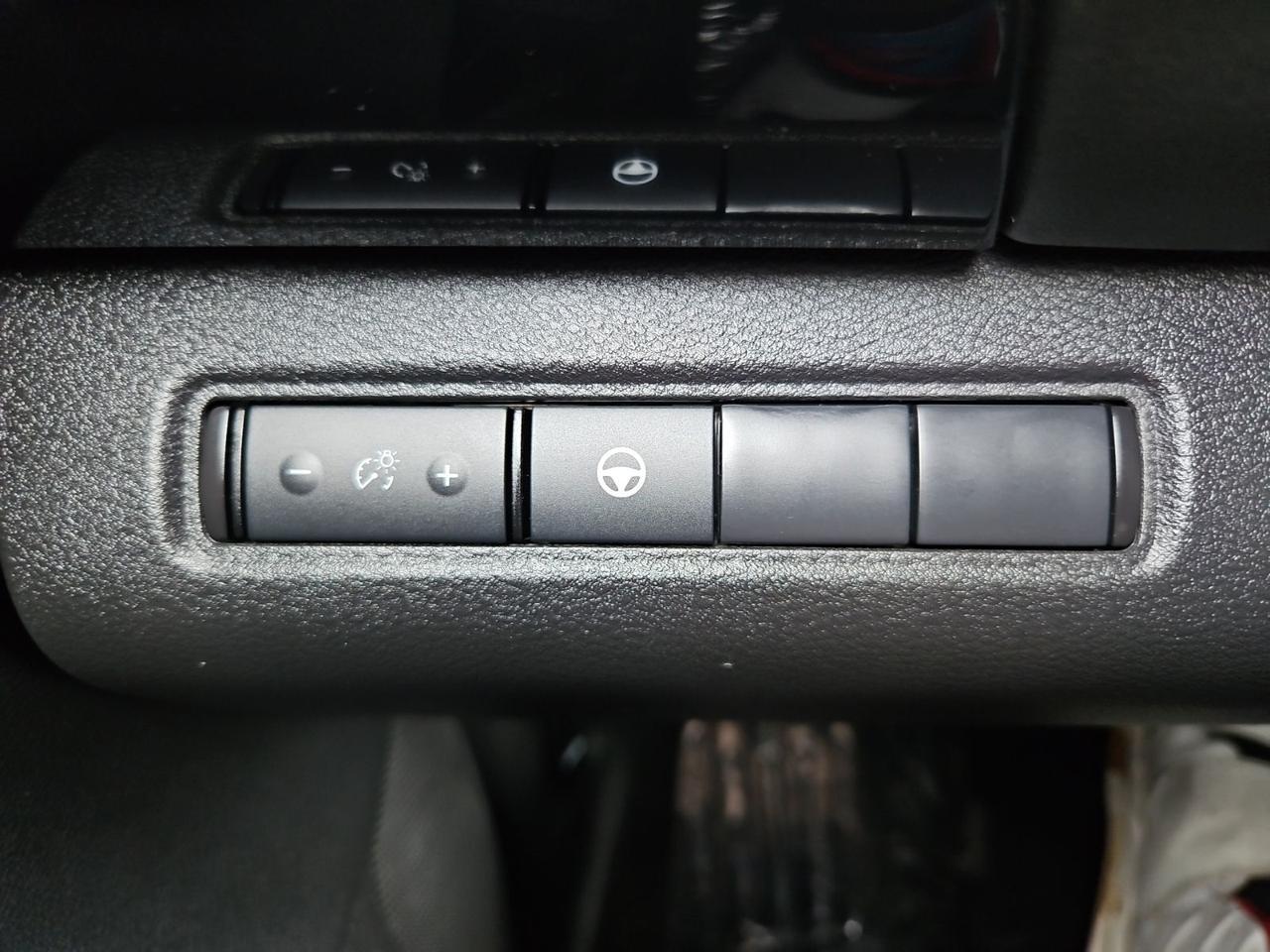 2024 Nissan Pathfinder SV Waldorf MD