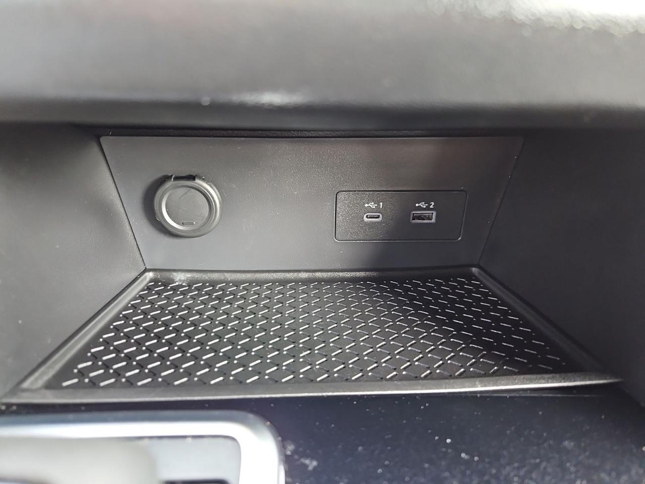 2024 Nissan Pathfinder SV Waldorf MD