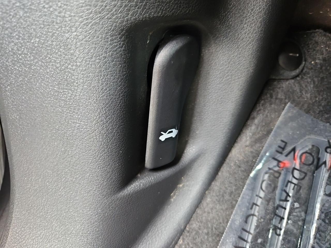 2024 Nissan Pathfinder SV Waldorf MD