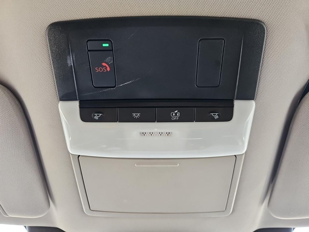 2024 Nissan Pathfinder SV Waldorf MD