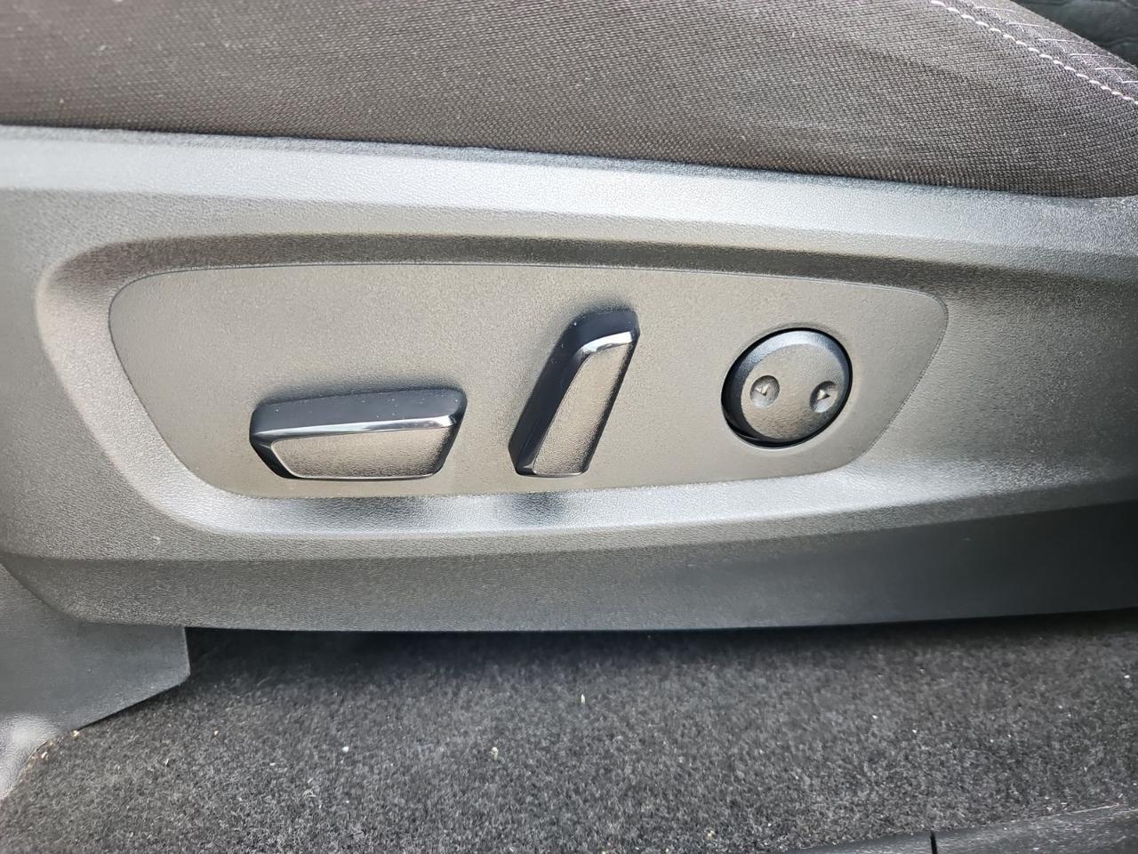 2024 Nissan Pathfinder SV Waldorf MD