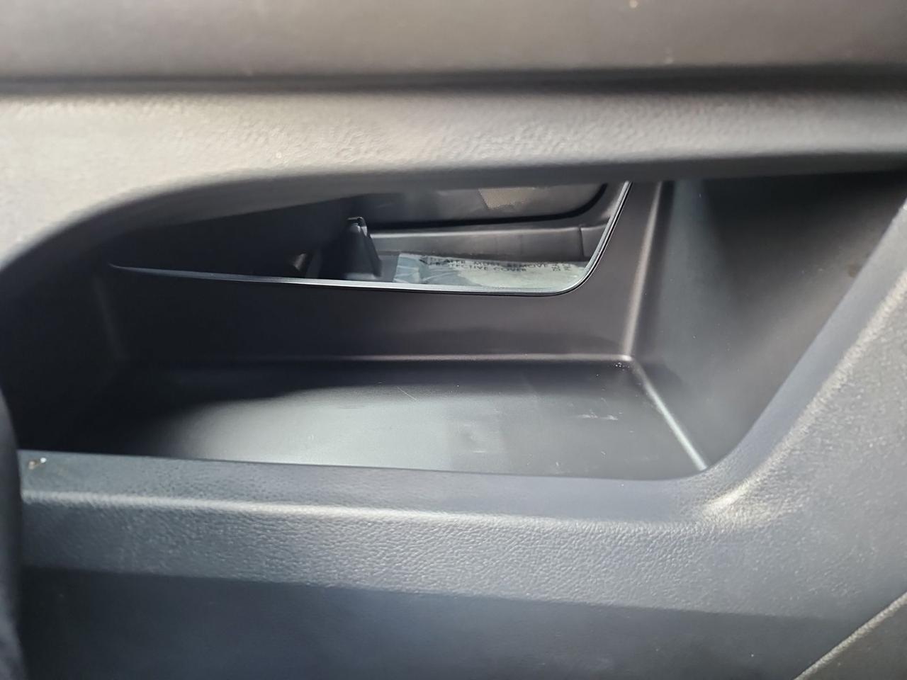 2024 Nissan Pathfinder SV Waldorf MD
