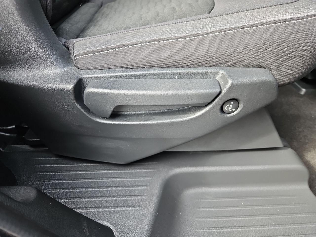 2024 Nissan Pathfinder SV Waldorf MD