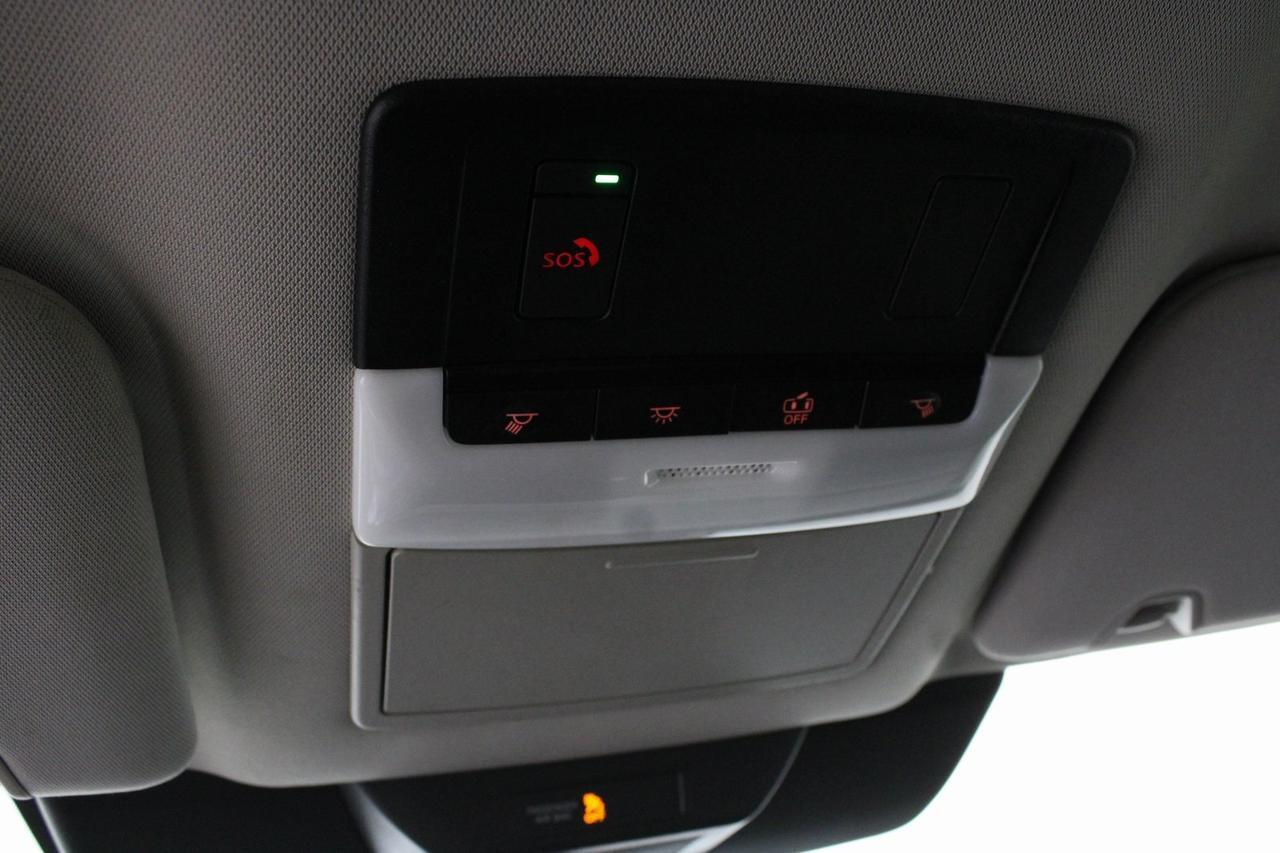2024 Nissan Pathfinder SV Manassas VA