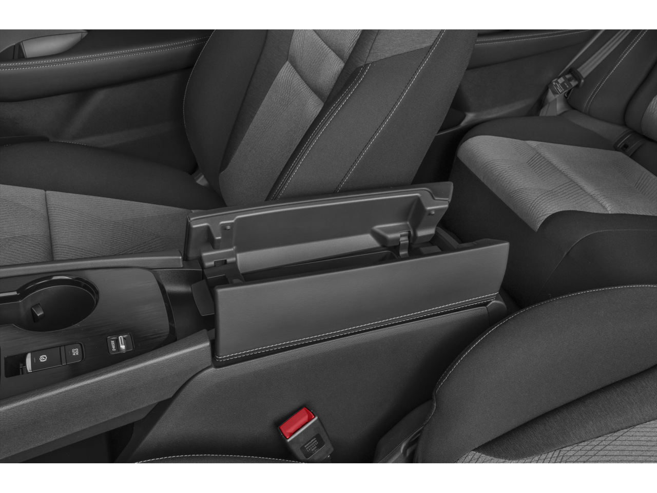 2024 Nissan ROGUE SV Roseville CA