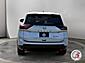 2024 Nissan ROGUE SV Salt Lake City UT