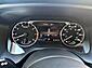 2024 Nissan ROGUE SV Salt Lake City UT