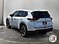 2024 Nissan ROGUE SV Salt Lake City UT