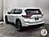 2024 Nissan ROGUE SV Salt Lake City UT