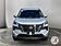 2024 Nissan ROGUE SV Salt Lake City UT