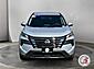 2024 Nissan ROGUE SV Salt Lake City UT