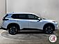 2024 Nissan ROGUE SV Salt Lake City UT