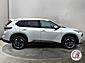 2024 Nissan ROGUE SV Salt Lake City UT 2024 Nissan ROGUE SV Salt Lake City UT