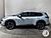 2024 Nissan ROGUE SV Salt Lake City UT