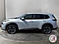 2024 Nissan ROGUE SV Salt Lake City UT