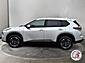 2024 Nissan ROGUE SV Salt Lake City UT 2024 Nissan ROGUE SV Salt Lake City UT