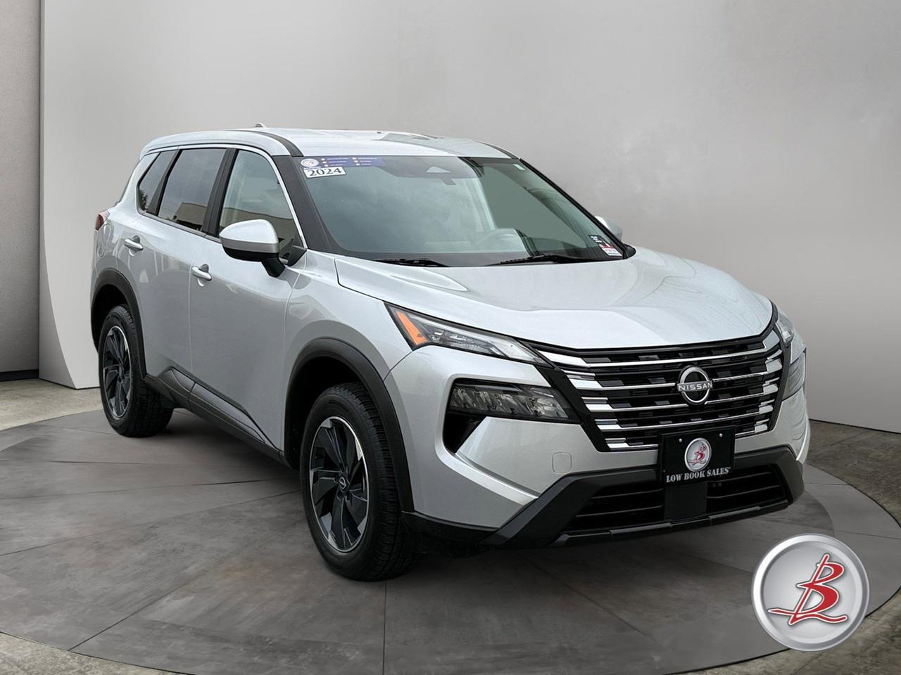 2021 Kia Sorento EX photo 3
