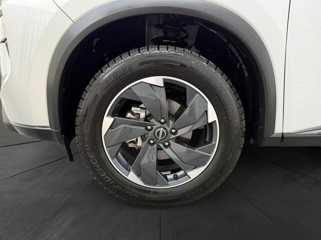 2024 Nissan ROGUE SV Salt Lake City UT 2024 Nissan ROGUE SV Salt Lake City UT