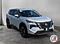 2024 Nissan ROGUE SV Salt Lake City UT