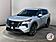 2024 Nissan ROGUE SV Salt Lake City UT
