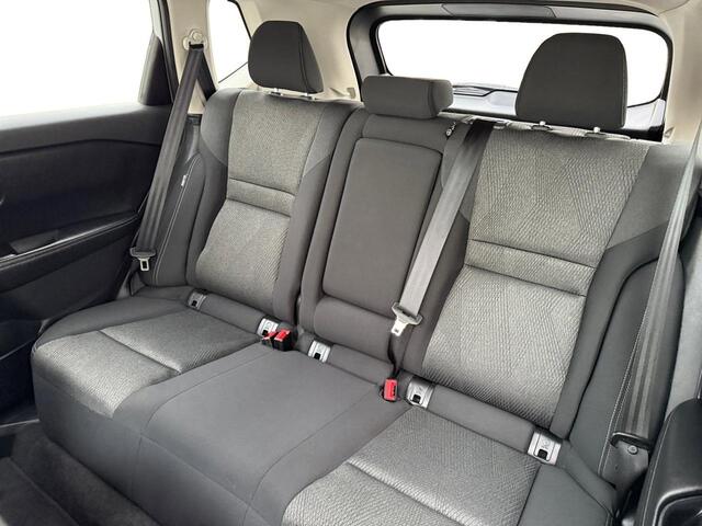 2024 Nissan ROGUE SV Salt Lake City UT 2024 Nissan ROGUE SV Salt Lake City UT