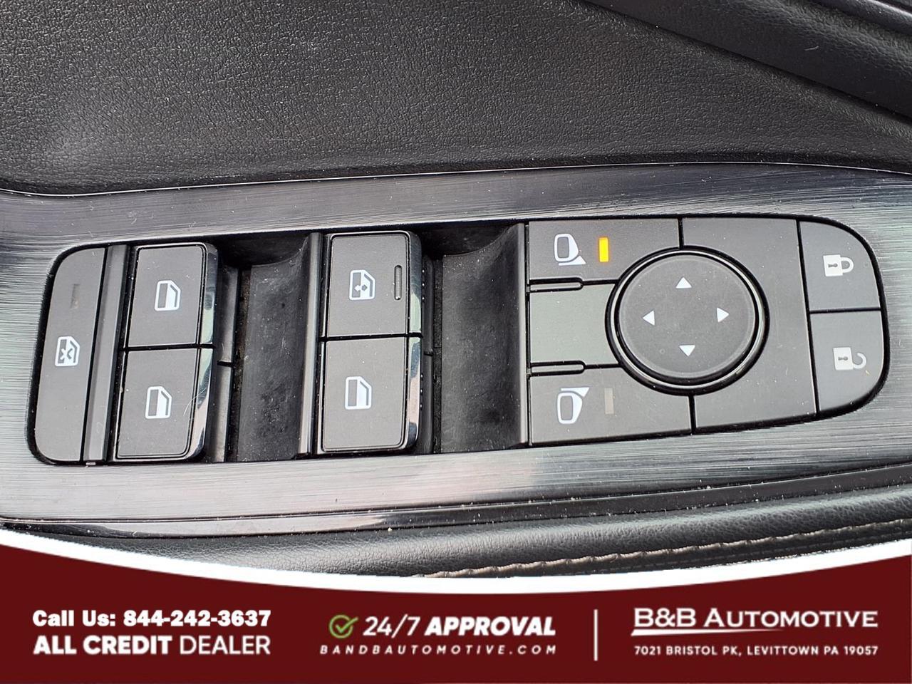 2024 Nissan Rogue Levittown PA