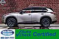 2024 Nissan Rogue AWD Platinum Leather Roof Nav BCam