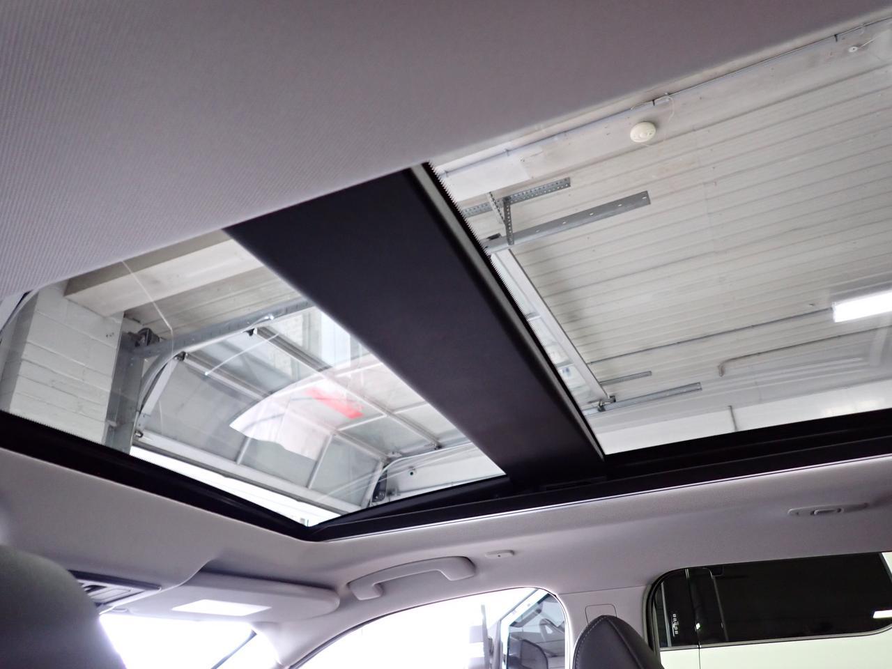 2024 Nissan Rogue Platinum AWD LEATHER SUNROOF Listowel ON