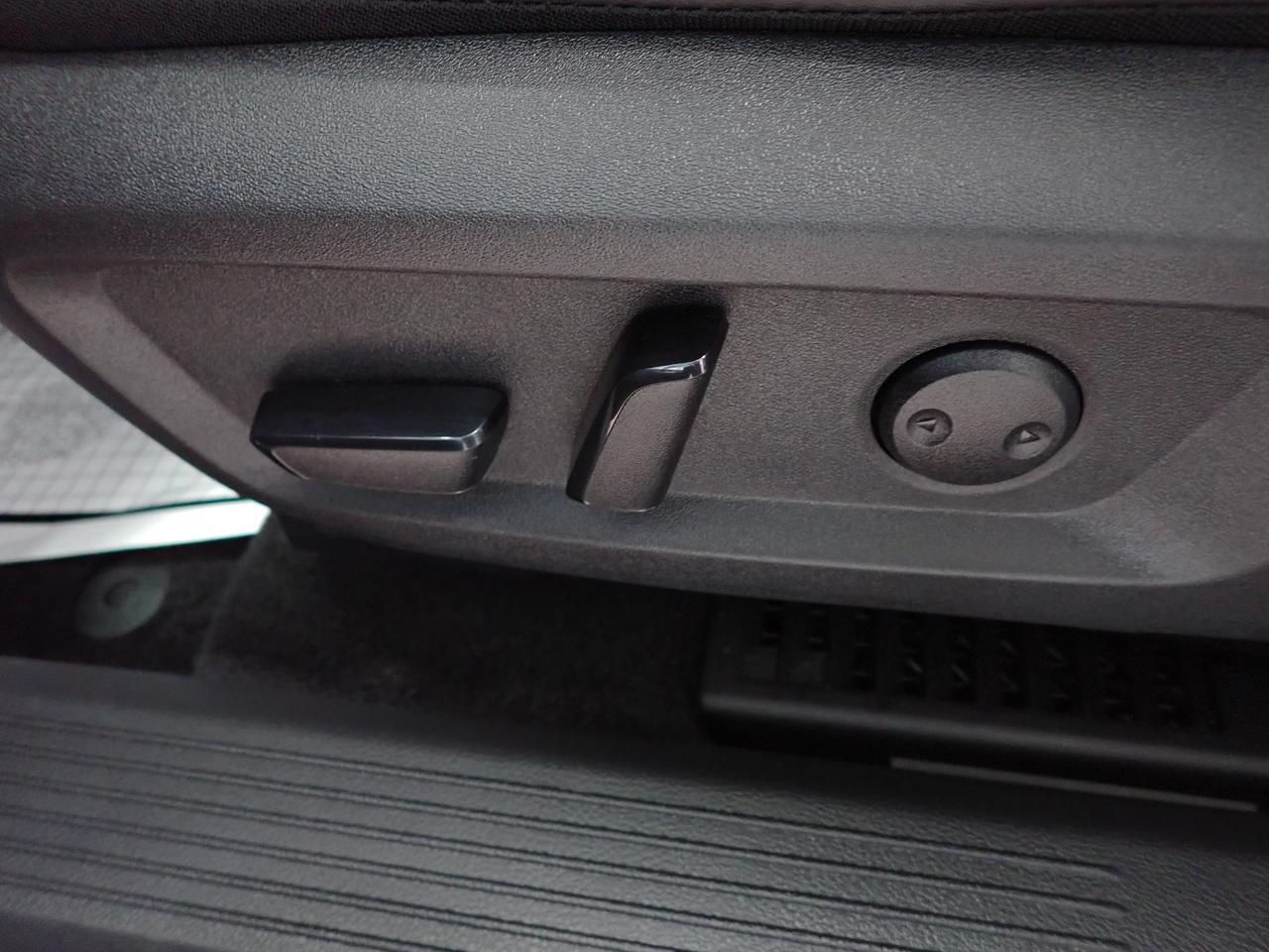 2024 Nissan Rogue Platinum AWD LEATHER SUNROOF Listowel ON