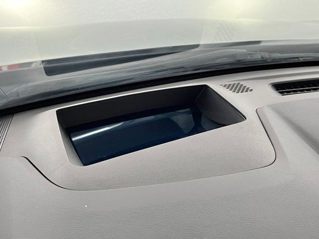 2024 Nissan Rogue Platinum Carrollton TX