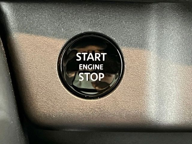 2024 Nissan Rogue Platinum Carrollton TX
