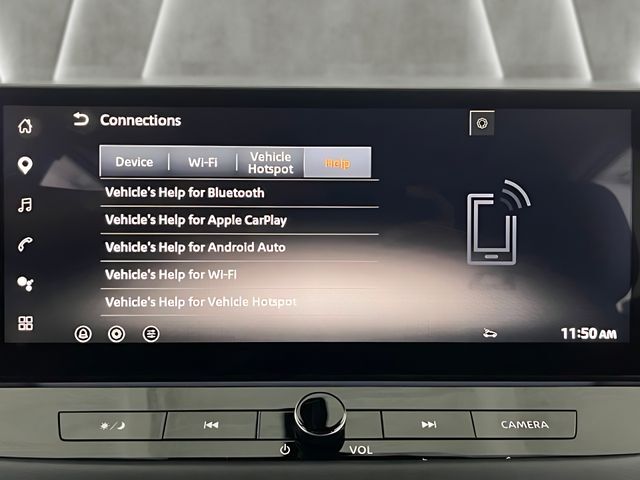 2024 Nissan Rogue Platinum Carrollton TX