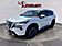 2024 Nissan Rogue Platinum El Paso TX