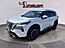 2024 Nissan Rogue Platinum El Paso TX