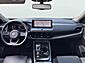 2024 Nissan Rogue Platinum El Paso TX