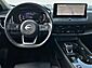 2024 Nissan Rogue Platinum El Paso TX