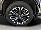 2024 Nissan Rogue Platinum El Paso TX