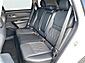 2024 Nissan Rogue Platinum El Paso TX