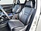 2024 Nissan Rogue Platinum El Paso TX