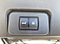 2024 Nissan Rogue Platinum El Paso TX