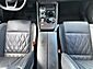 2024 Nissan Rogue Platinum El Paso TX